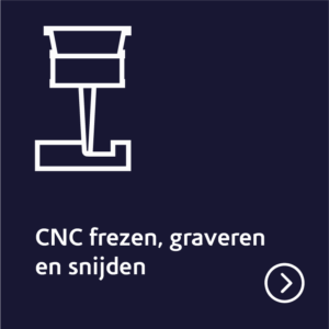 CNC-frezen-graveren-snijden